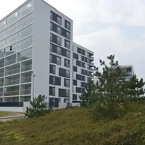 Kapelanów Apartament